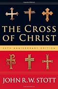 The Cross of Christ