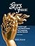 Gift of Fire, A by Sara Baase