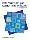 Data Structures a...