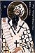COMMENTARY ON THE GOSPEL ACCORDING TO St. JOHN