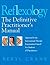 Reflexology: The Definitive...