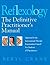 Reflexology by Beryl Crane