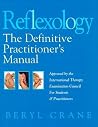 Reflexology: The ...