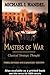 Masters of War by Michael I. Handel