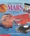 Discovering Mars: The Amazing Story of the Red Planet