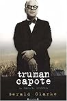 Truman Capote: La...