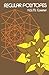 Regular Polytopes