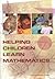 Helping Children Learn Mathematics by Jeremy Kilpatrick