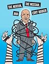 The Neocon, The Messiah, and Cory Booker The Neocon, The Messiah, and Cory Booker