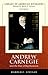 Andrew Carnegie and the Rise of Big Business (Library of American Biography Series)