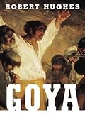 Goya