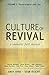 Culture of Revival by Andy Byrd