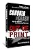 Conquer the Crash: You Can Survive and Prosper in a Deflationary Depression (Hardcover) includes Bonus CD-ROM