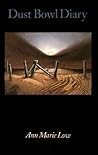 Dust Bowl Diary