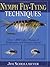 Nymph Fly-Tying Techniques