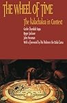 The Wheel of Time: Kalachakra in Context