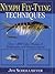 Nymph Fly-Tying Techniques by Jim Schollmeyer