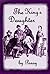 The King’s Daughter by Pansy
