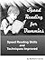 Speed Reading for Dummies Speed: Reading Skills & Techniques Improved