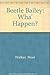 Beetle Bailey: Wha' Happen? (Beetle Bailey, #43)