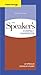 The Speaker's Compact Handbook