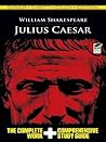Julius Caesar