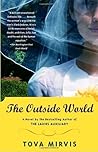 The Outside World