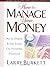 How To Manage Your Money: An In-Depth Bible Study on Personal Finances