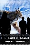 The Heart of a Lynx