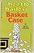Beetle Bailey: Basket Case (Beetle Bailey, #38)