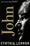 John: A Biography 