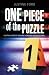 One Piece of the Puzzle: Australia's Most Chilling Homicide Investigations