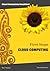 Cloud Computing First Steps by Navin Sabharwal