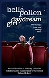 Daydream Girl