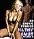 Filthy Smut (Vol. 2) by K.T. Lynn