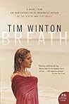 Breath by Tim Winton
