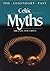 Celtic Myths