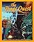 The King's Quest Companion by Peter Spear