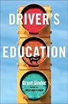 Driver's Educatio...