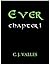 Ever (Chapter 1)