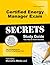 Certified Energy Manager Exam Secrets Study Guide by CEM Exam Secrets Test Prep ...