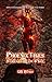 Phoenix Tales: Stories of D...