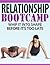 Relationship Bootcamp