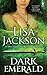 Dark Emerald by Lisa  Jackson