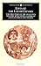 Lives of the Later Caesars: The First Part of the Augustan History, with Newly Compiled Lives of Nerva & Trajan