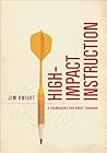 High-Impact Instr...
