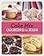 Cake Mix Cooking for Kids