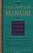 The Instant Millionaire: A ...