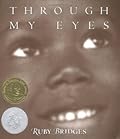 Through My Eyes