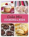 Cake Mix Cooking ...